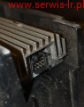 DSC_5617.JPG