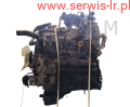 Photoroom-20250205_134150.png