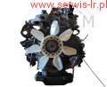 Photoroom-20250205_134237.png