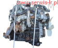 Photoroom-20250205_134308.png