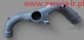 1000020895-Photoroom.jpg