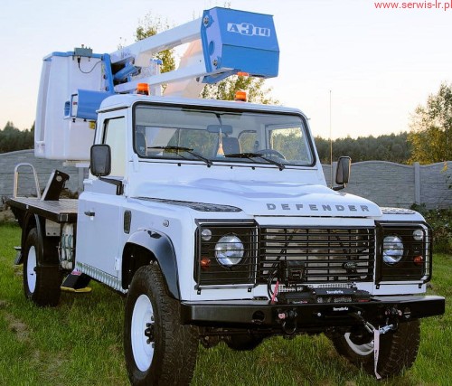 DSC_3834 (Kopiowanie).jpg