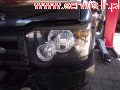 DSCF8080.JPG