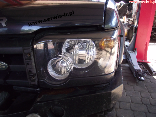 DSCF8080.JPG