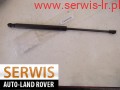 DSCF8773.JPG